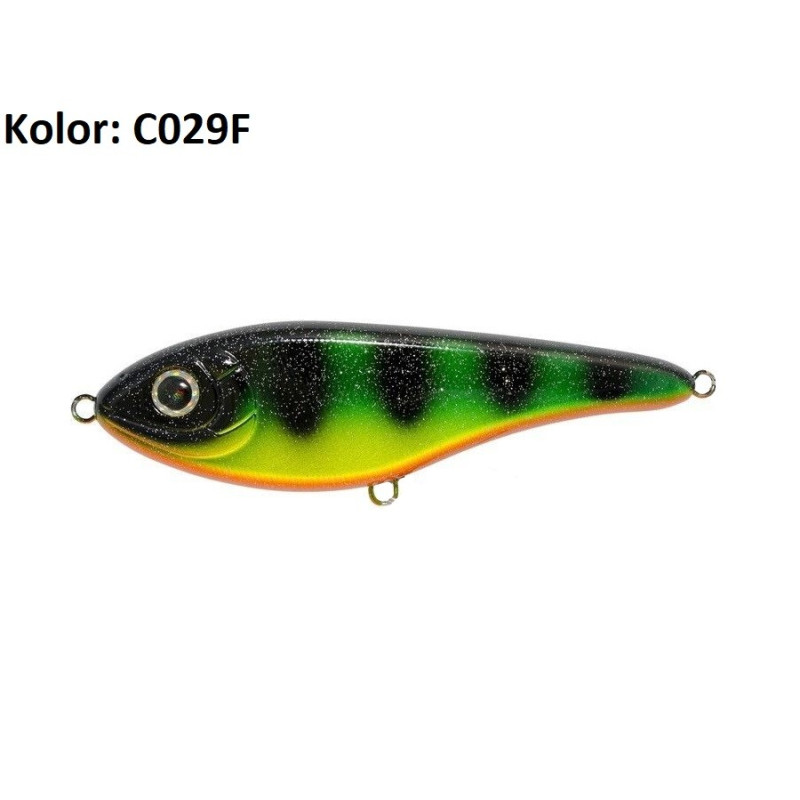 wobler-buster-jerk-strike-pro