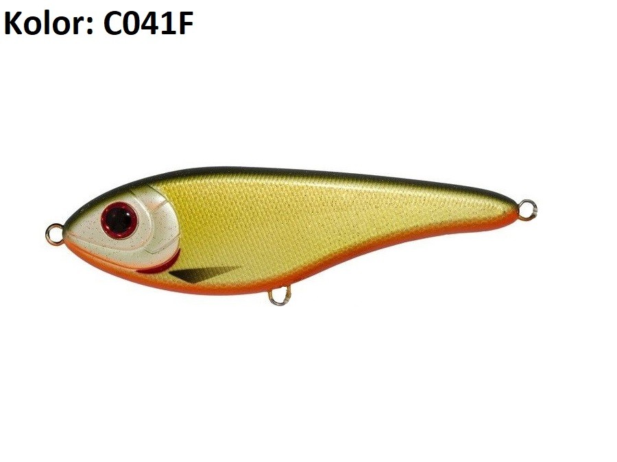 wobler-buster-jerk-strike-pro wobler-buster-jerk-strike-pro