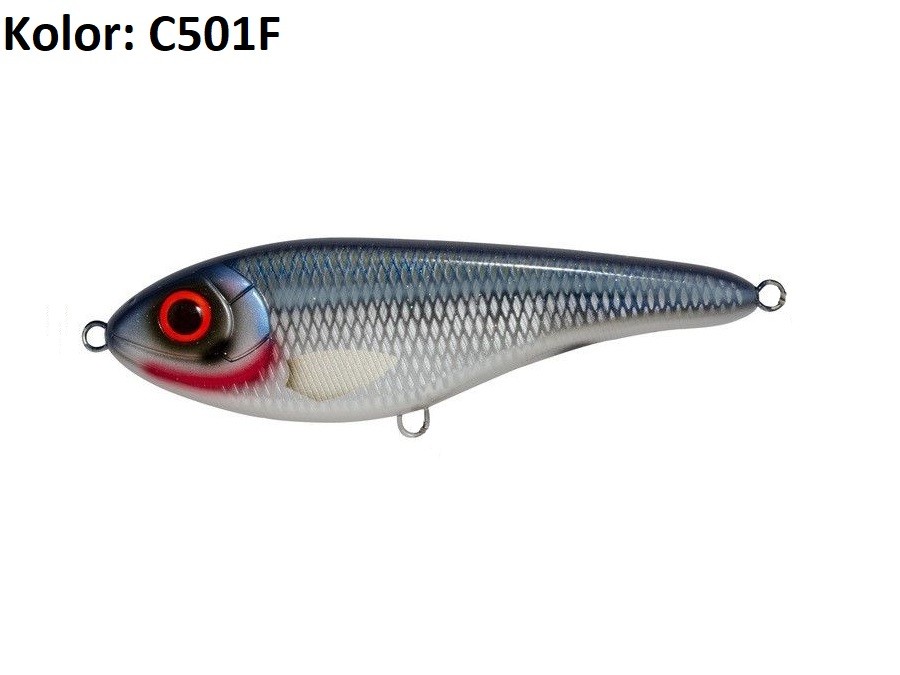 wobler-buster-jerk-strike-pro wobler-buster-jerk-strike-pro