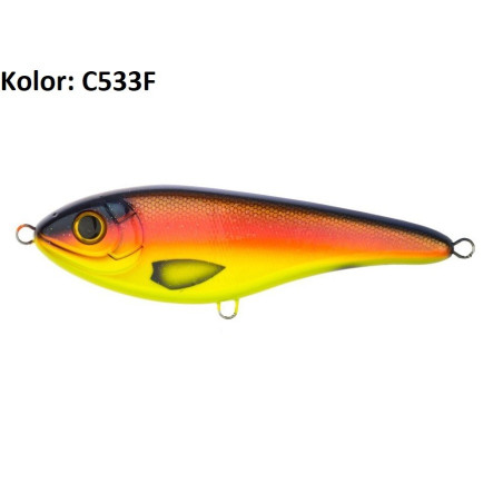 wobler-buster-jerk-strike-pro