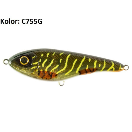 wobler-buster-jerk-strike-pro