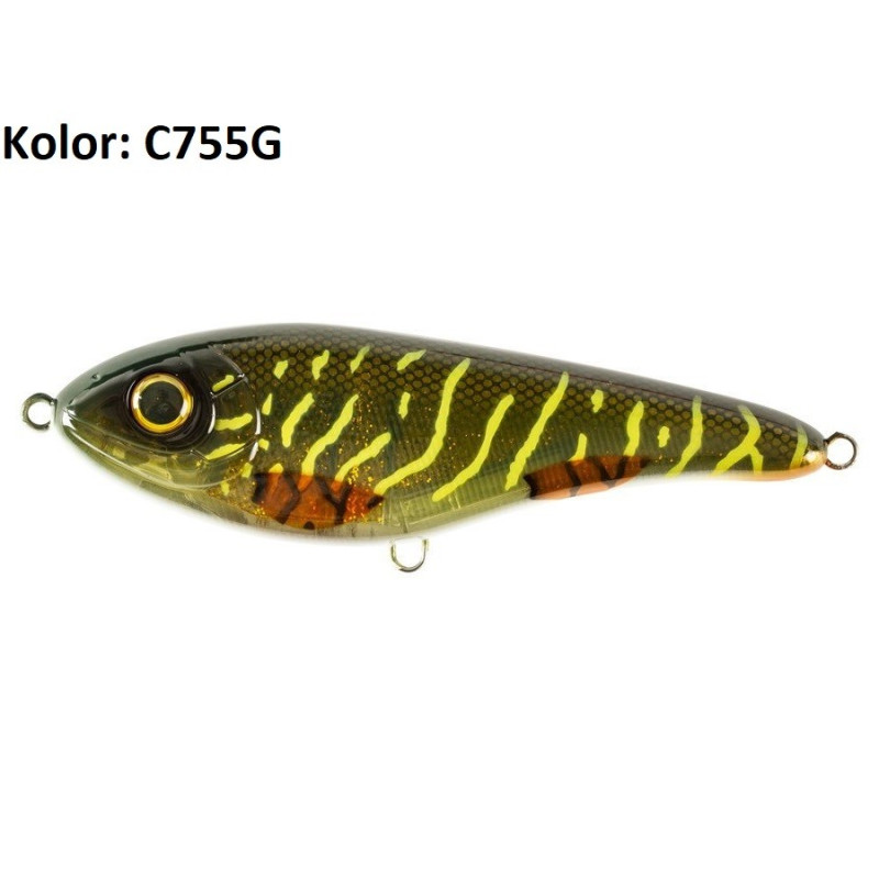 wobler-buster-jerk-strike-pro