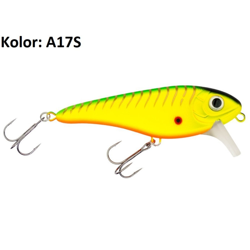 wobler-buster-ii-crankbait-strike-pro