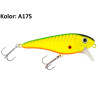wobler-buster-ii-crankbait-strike-pro