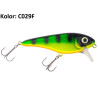 wobler-buster-ii-crankbait-strike-pro