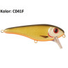 wobler-buster-ii-crankbait-strike-pro