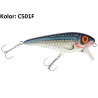 wobler-buster-ii-crankbait-strike-pro