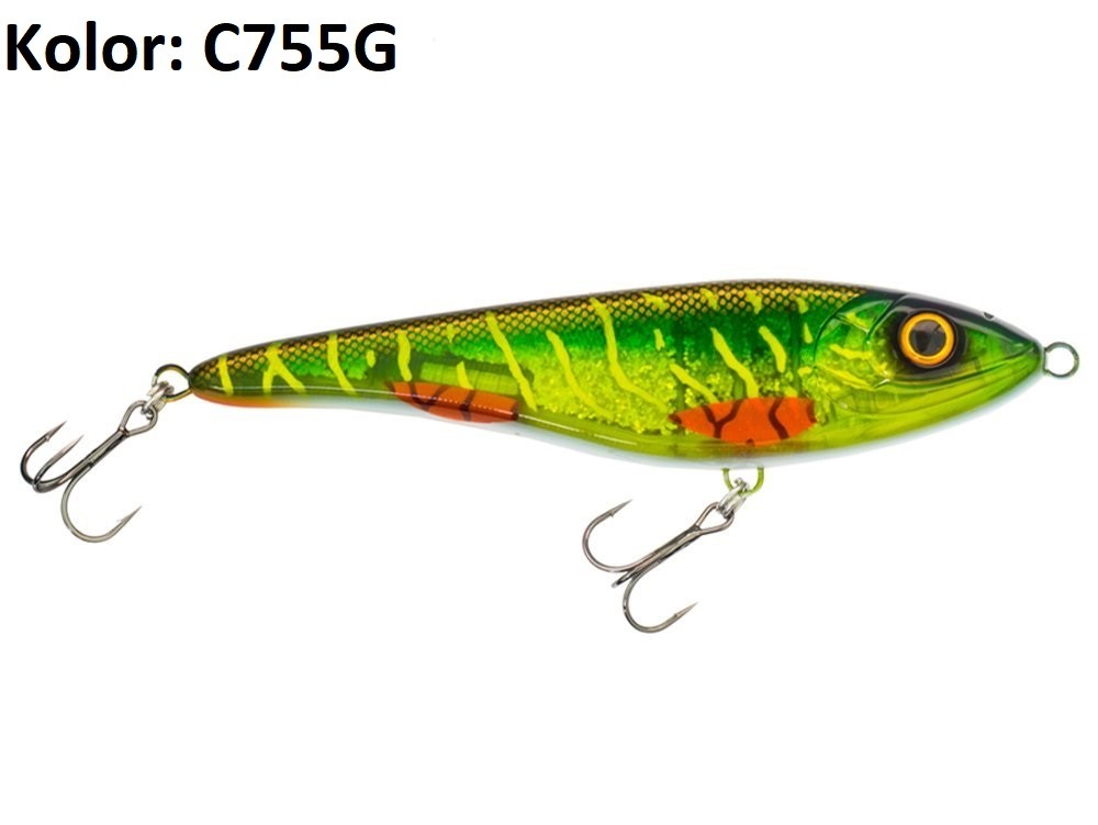 wobler-big-bandit-strike-pro wobler-big-bandit-strike-pro