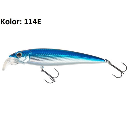 wobler-beakster-strike-pro