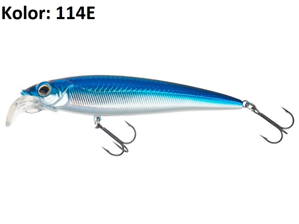 wobler-beakster-strike-pro wobler-beakster-strike-pro