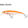 wobler-beakster-strike-pro
