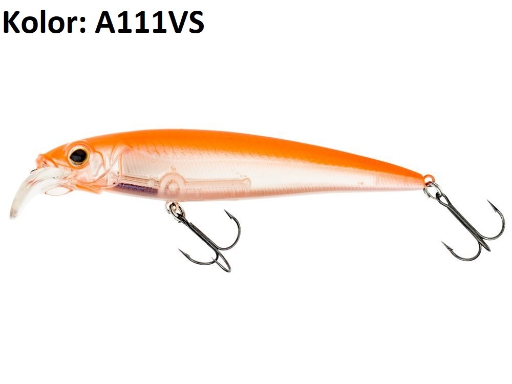 wobler-beakster-strike-pro wobler-beakster-strike-pro