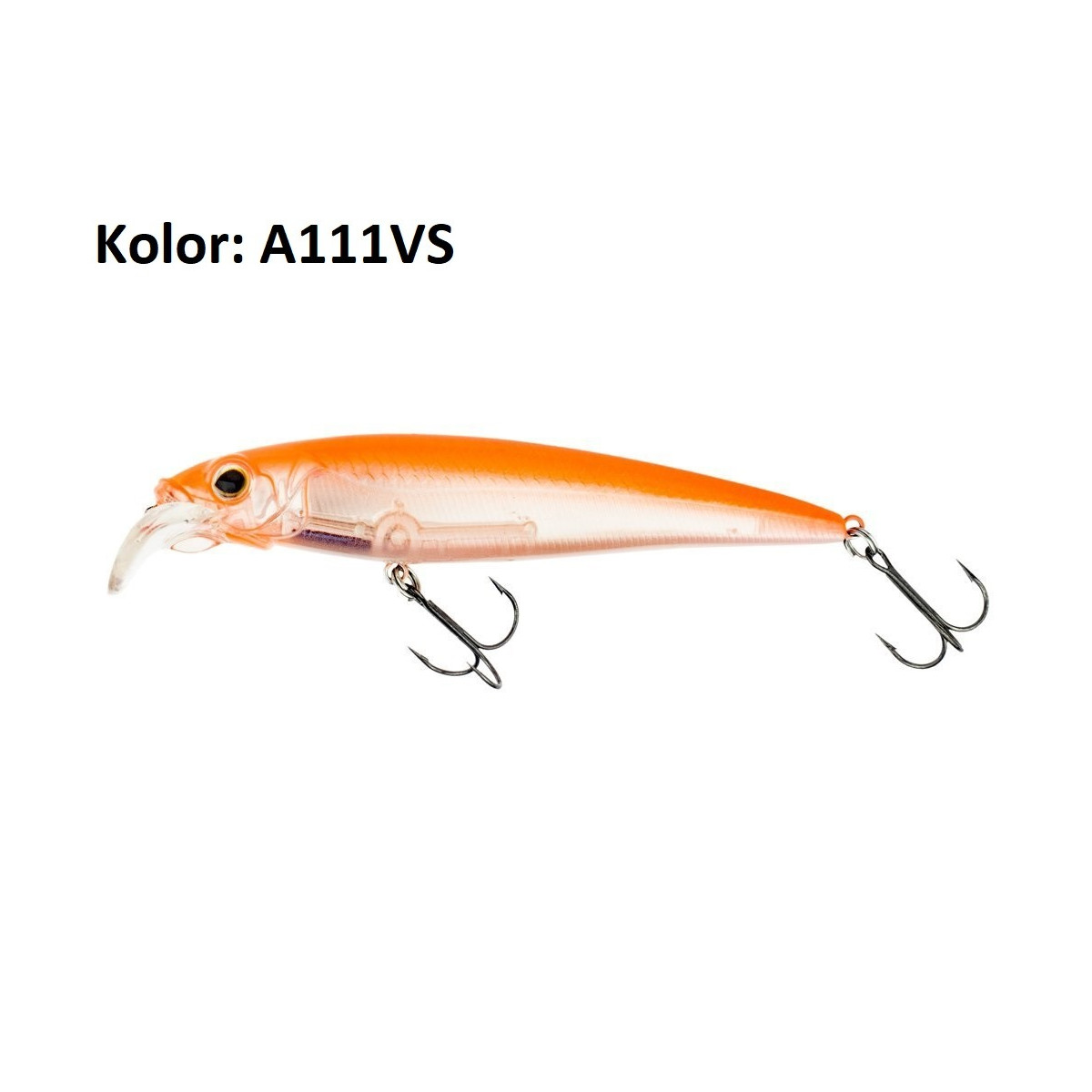 wobler-beakster-strike-pro