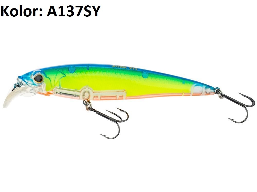 wobler-beakster-strike-pro wobler-beakster-strike-pro