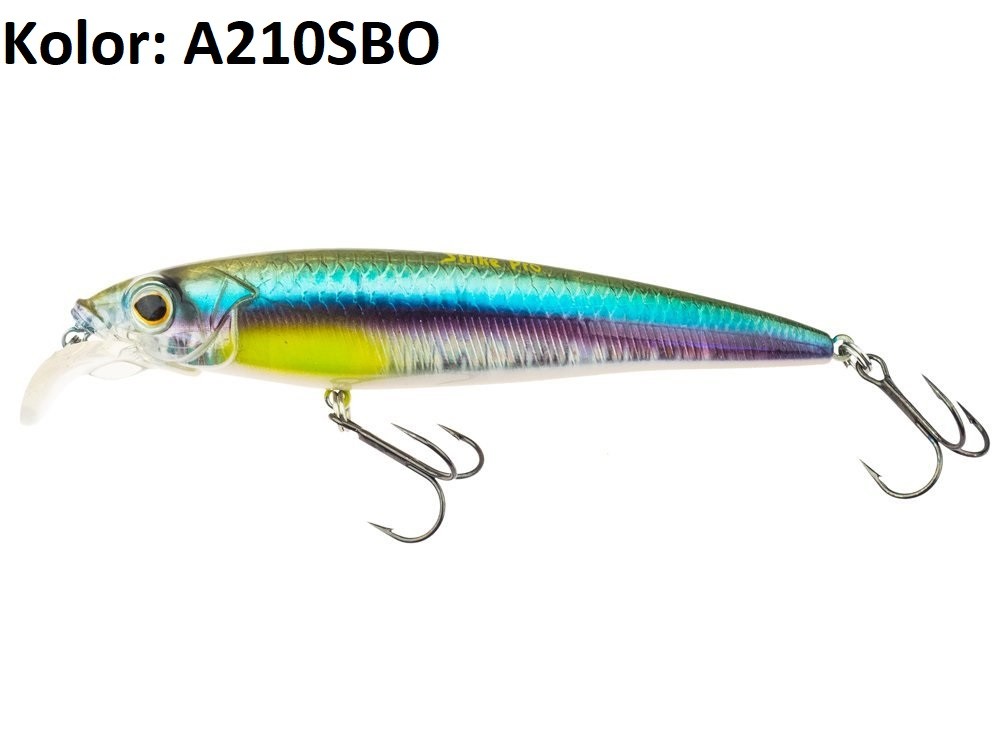 wobler-beakster-strike-pro wobler-beakster-strike-pro