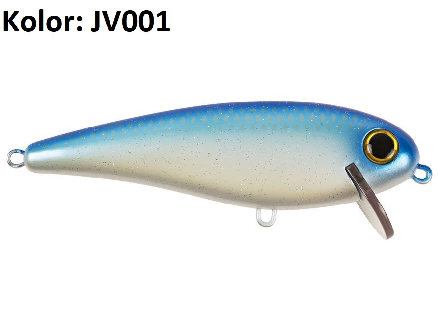 wobler-jonny-vobbler-strike-pro wobler-jonny-vobbler-strike-pro