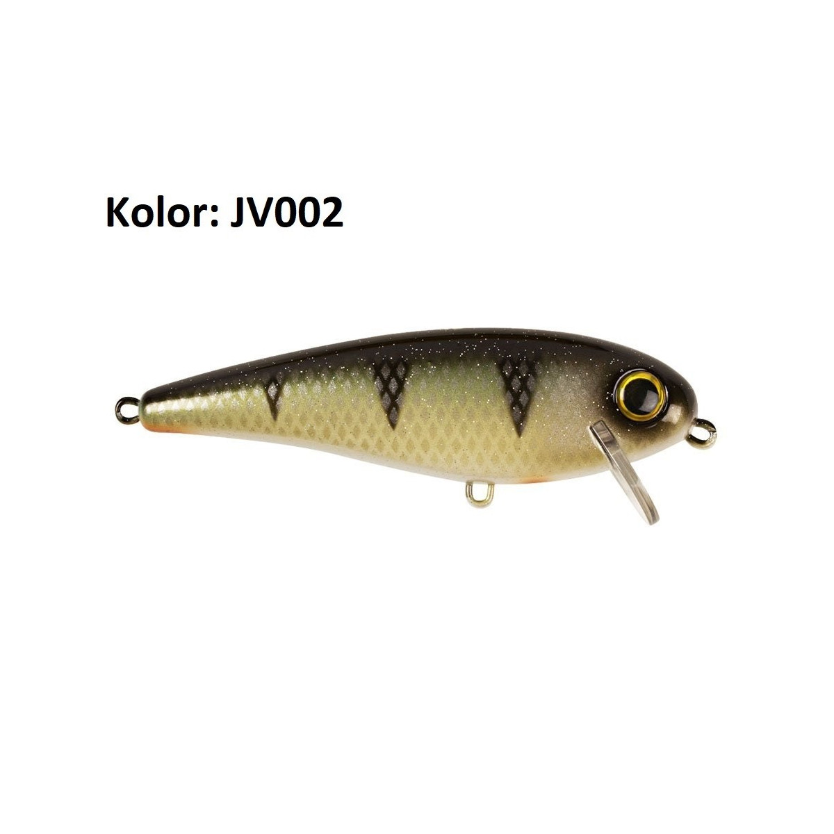 wobler-jonny-vobbler-strike-pro