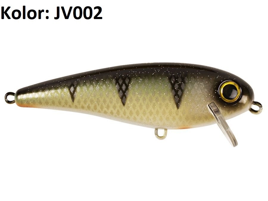 wobler-jonny-vobbler-strike-pro wobler-jonny-vobbler-strike-pro