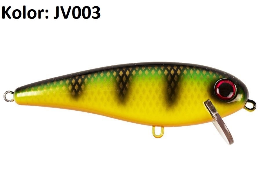 wobler-jonny-vobbler-strike-pro wobler-jonny-vobbler-strike-pro
