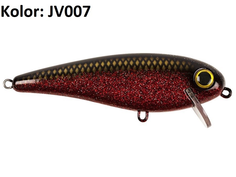 wobler-jonny-vobbler-strike-pro wobler-jonny-vobbler-strike-pro