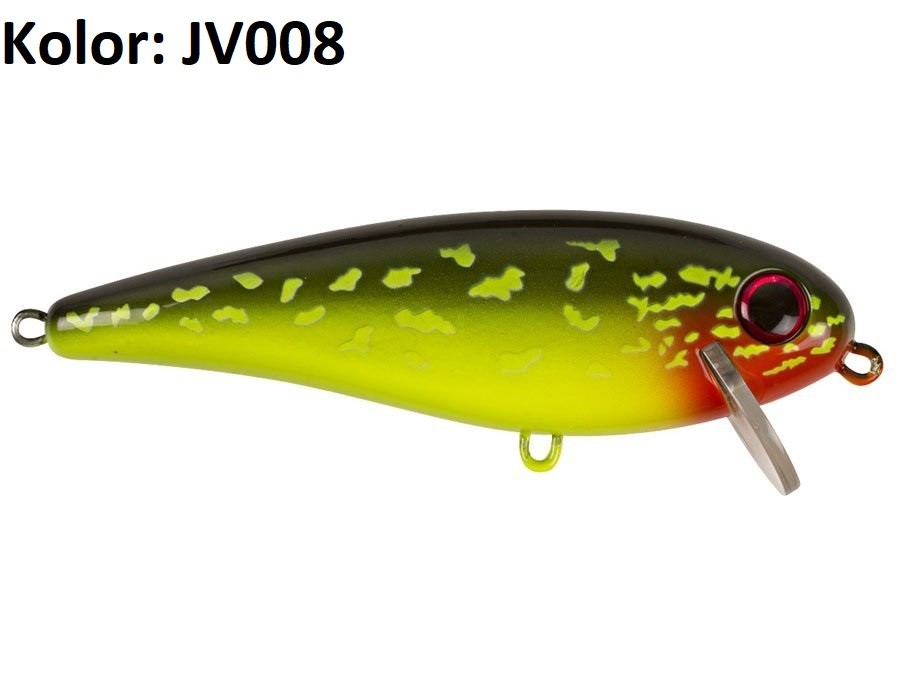 wobler-jonny-vobbler-strike-pro wobler-jonny-vobbler-strike-pro