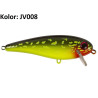 wobler-jonny-vobbler-strike-pro