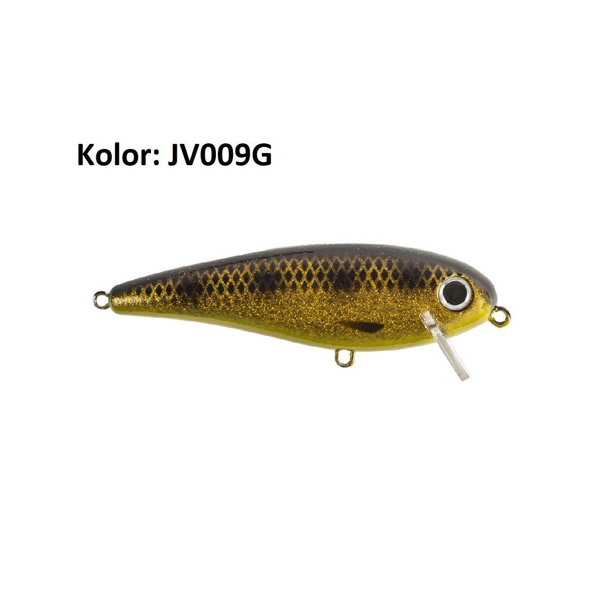 wobler-jonny-vobbler-strike-pro