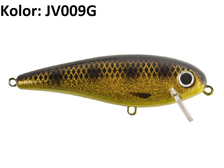 wobler-jonny-vobbler-strike-pro wobler-jonny-vobbler-strike-pro