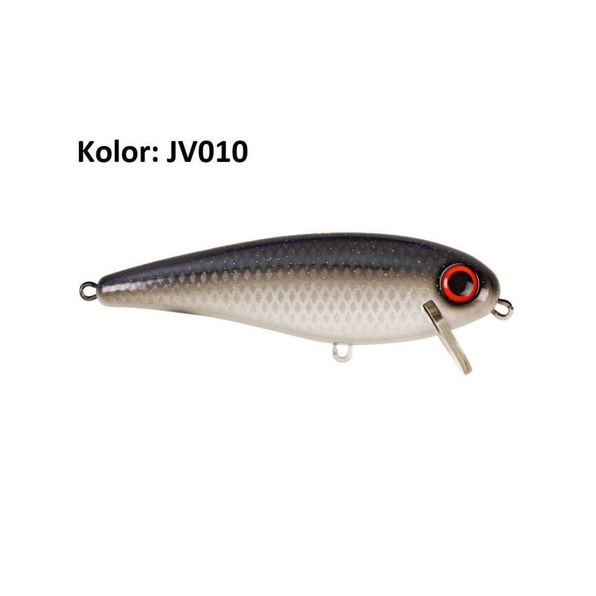 wobler-jonny-vobbler-strike-pro wobler-jonny-vobbler-strike-pro