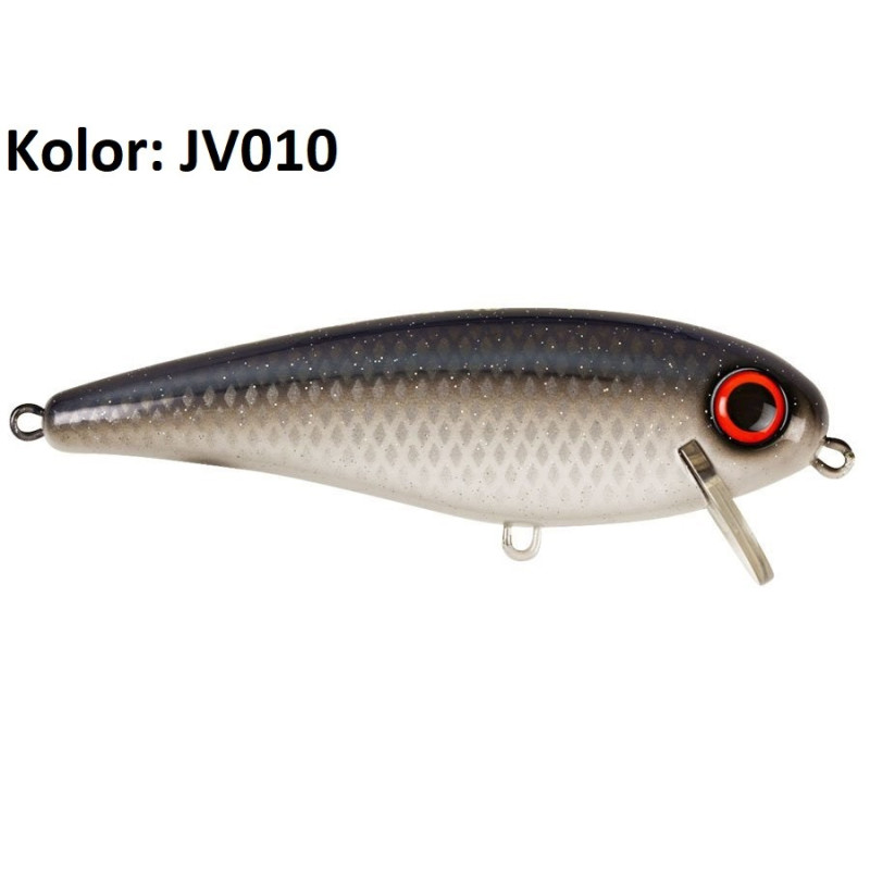 wobler-jonny-vobbler-strike-pro
