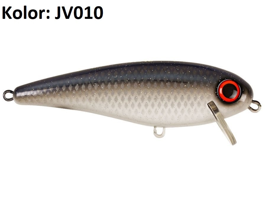 wobler-jonny-vobbler-strike-pro wobler-jonny-vobbler-strike-pro