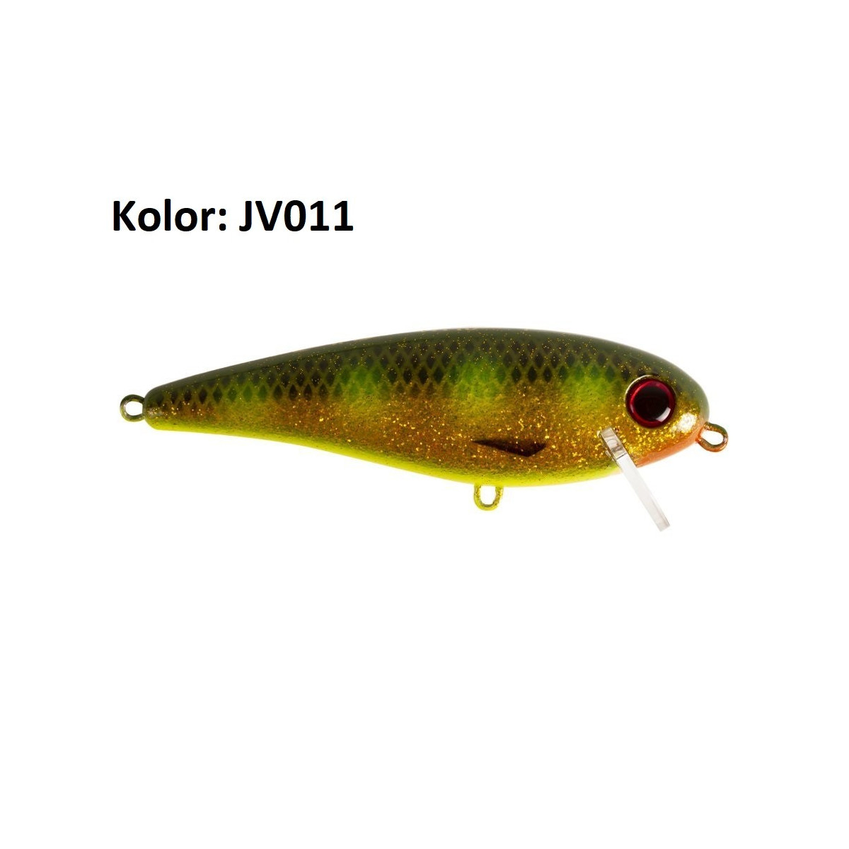 wobler-jonny-vobbler-strike-pro wobler-jonny-vobbler-strike-pro