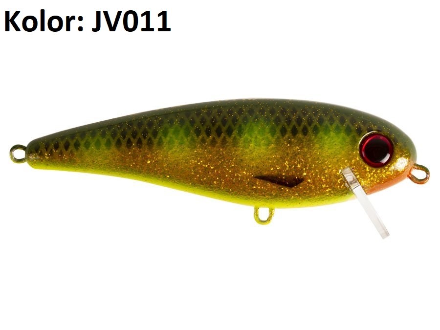 wobler-jonny-vobbler-strike-pro wobler-jonny-vobbler-strike-pro