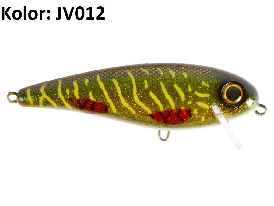 wobler-jonny-vobbler-strike-pro wobler-jonny-vobbler-strike-pro
