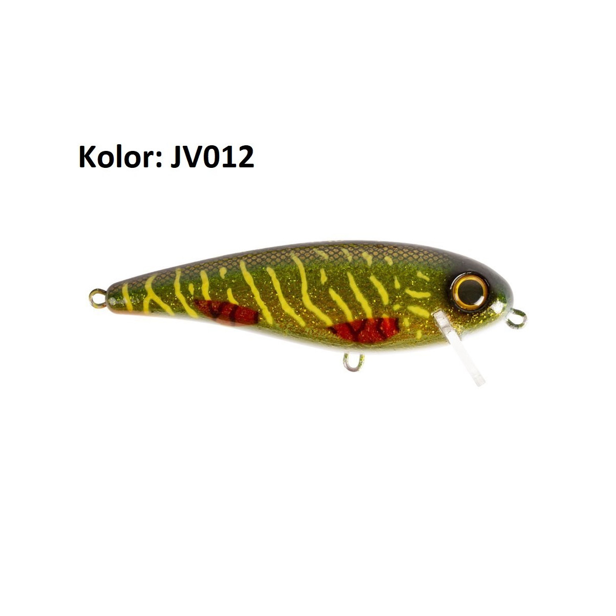 wobler-jonny-vobbler-strike-pro