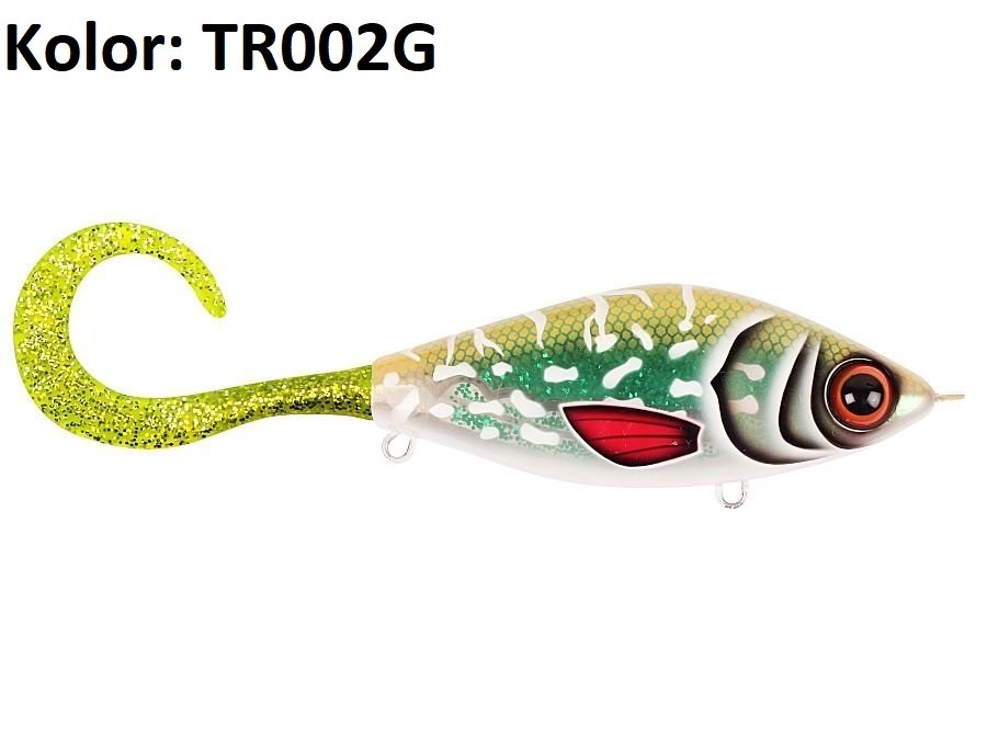 wobler-guppie-eg-208-208a-208b-strike-pro wobler-guppie-eg-208-208a-208b-strike-pro