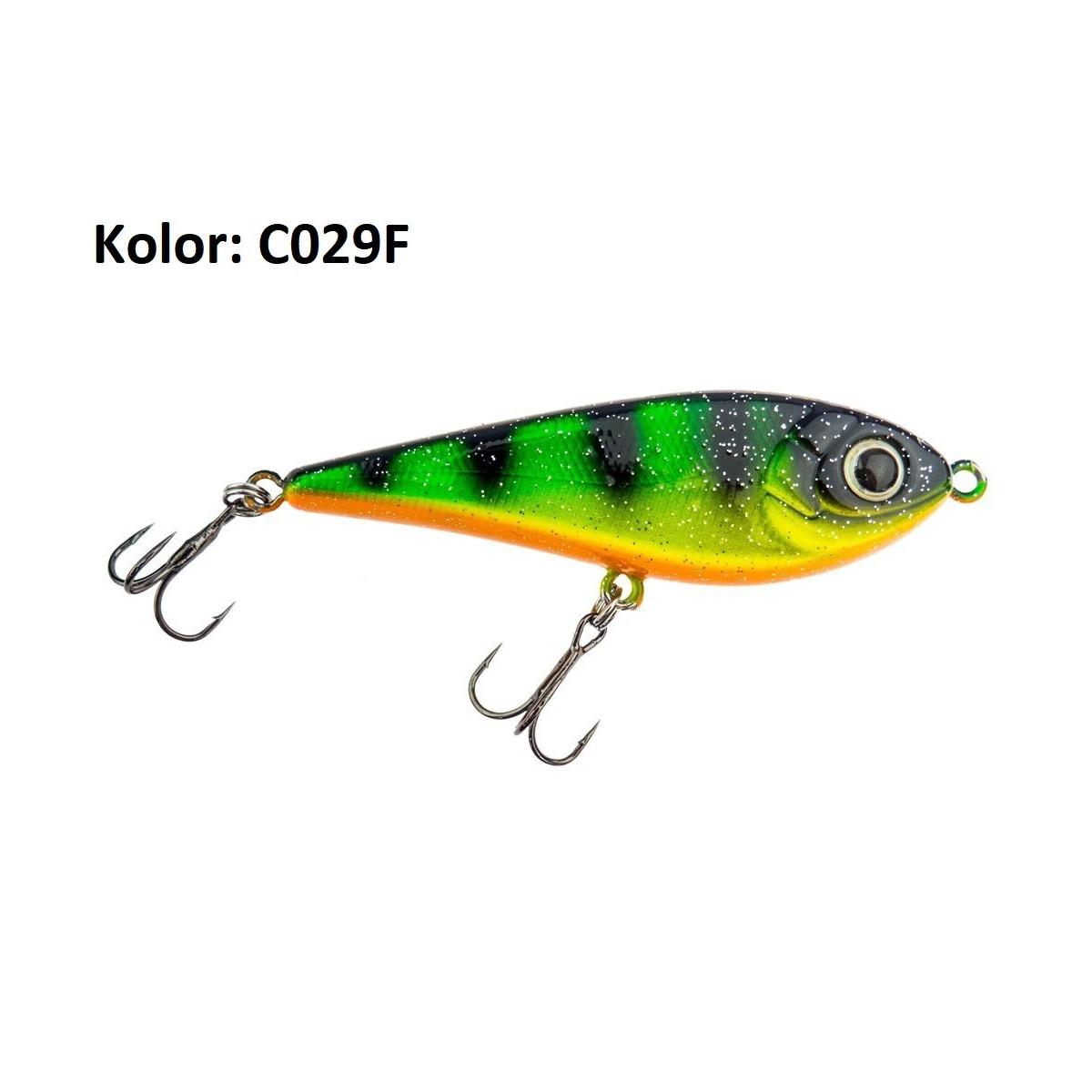 wobler-tiny-buster-jr-strike-pro