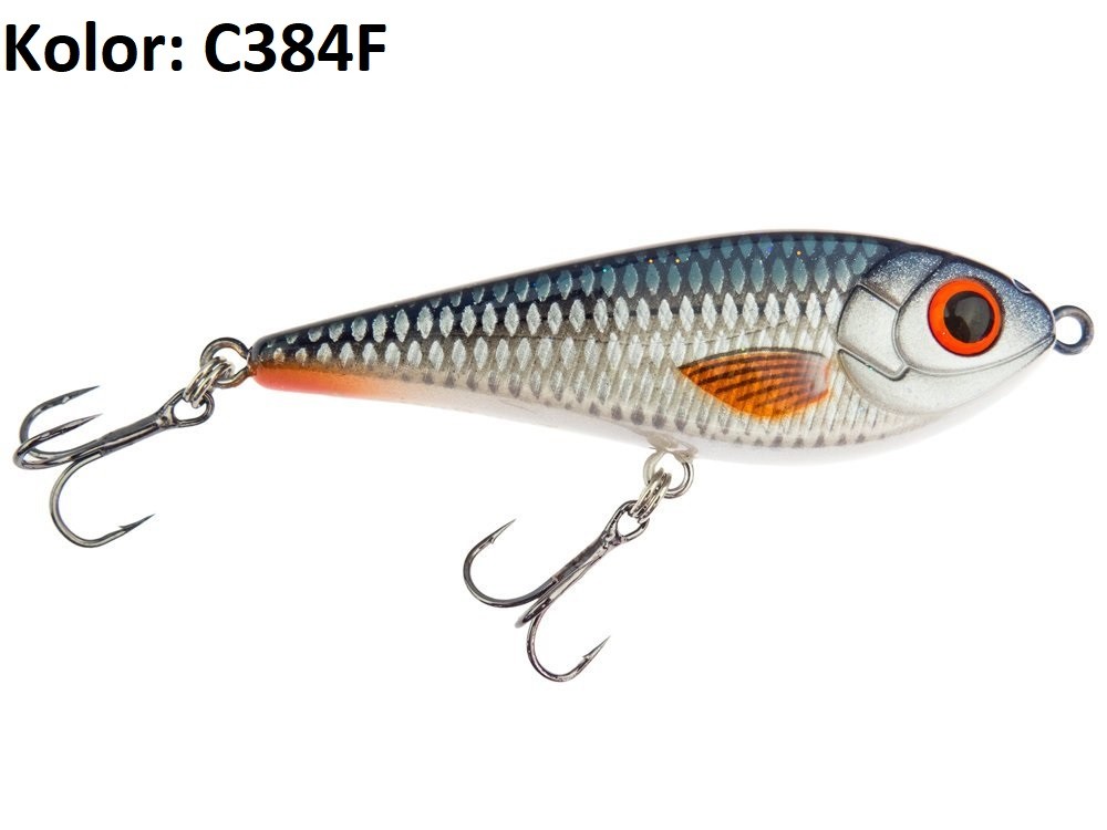 wobler-tiny-buster-jr-strike-pro wobler-tiny-buster-jr-strike-pro