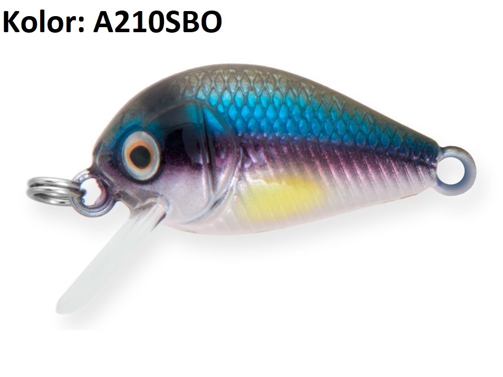 wobler-crazy-plankton-strike-pro wobler-crazy-plankton-strike-pro