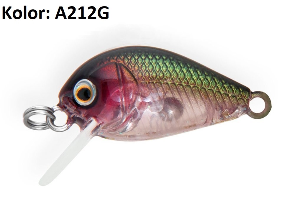 wobler-crazy-plankton-strike-pro wobler-crazy-plankton-strike-pro