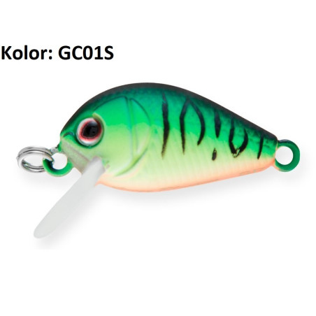 wobler-crazy-plankton-strike-pro