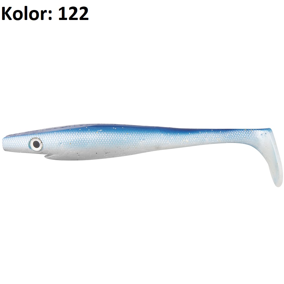 przyneta-giant-pig-shad-strike-pro przyneta-giant-pig-shad-strike-pro