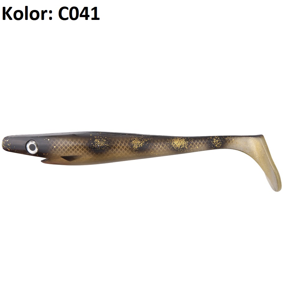 przyneta-giant-pig-shad-strike-pro przyneta-giant-pig-shad-strike-pro