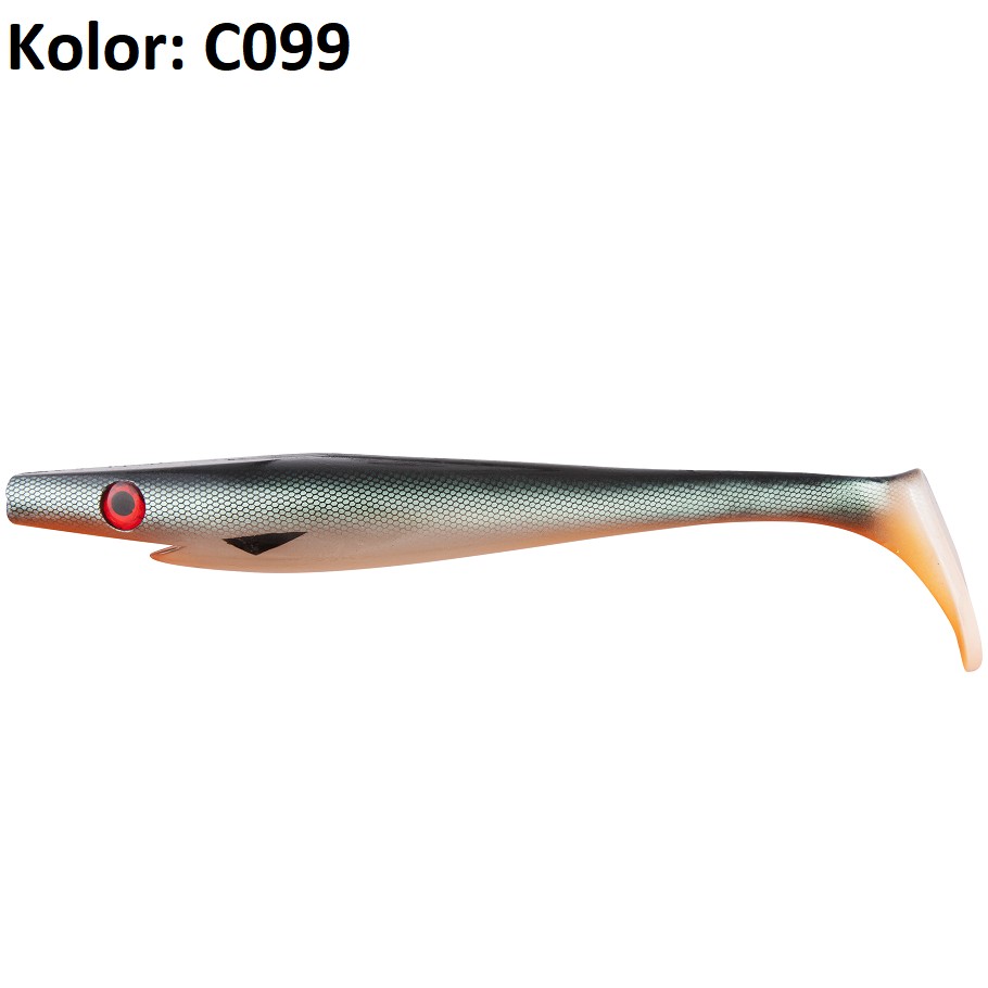 przyneta-giant-pig-shad-strike-pro przyneta-giant-pig-shad-strike-pro