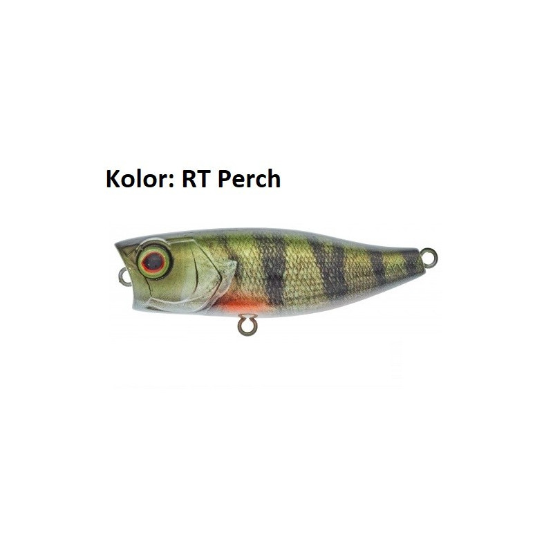 wobler-chubby-popper-42-illex
