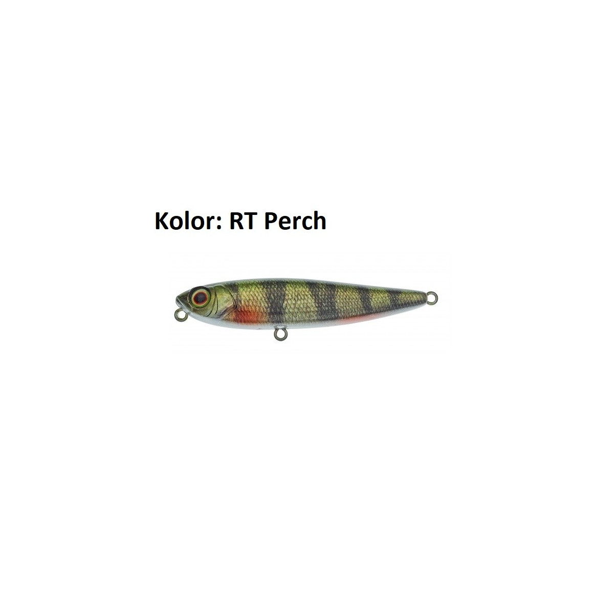 wobler-chubby-pencil-55-illex wobler-chubby-pencil-55-illex