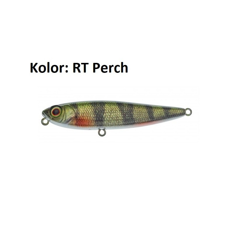 wobler-chubby-pencil-55-illex