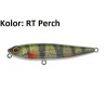 wobler-chubby-pencil-55-illex