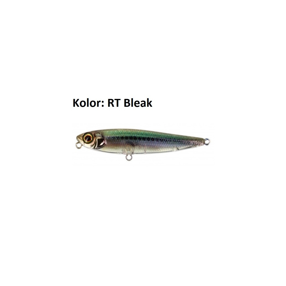 wobler-chubby-pencil-55-illex wobler-chubby-pencil-55-illex