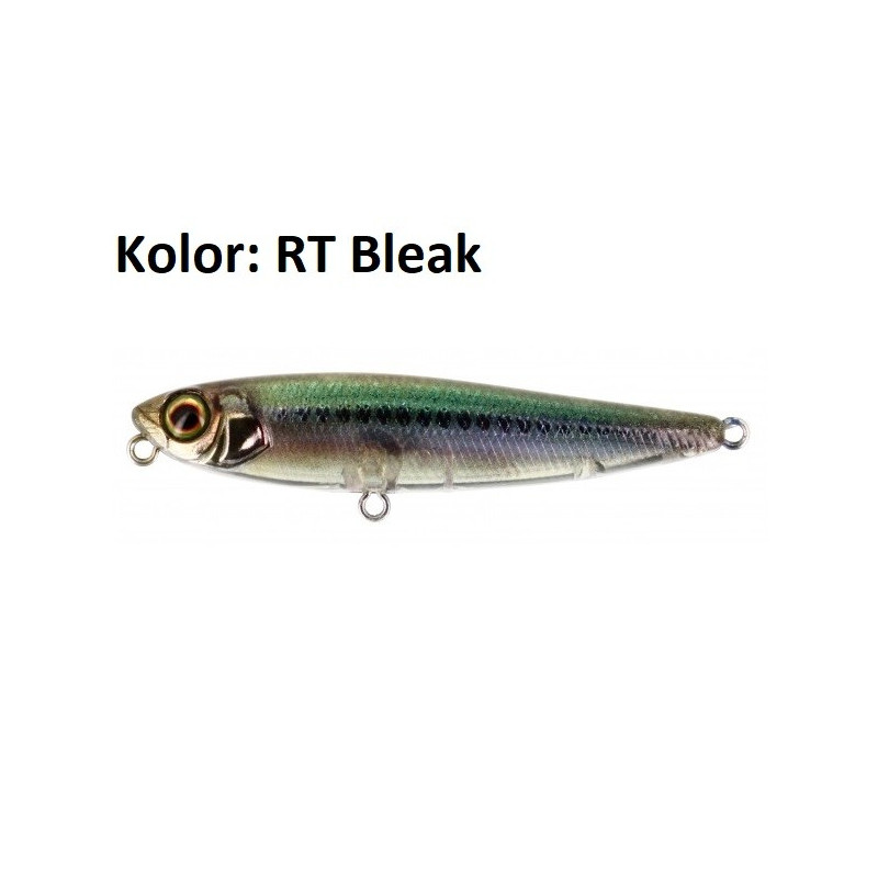 wobler-chubby-pencil-55-illex